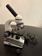 AmScope M150C Biological Biology School Scien...