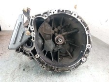 Boite de vitesse Nissan PRIMERA