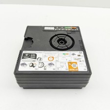 Compresseur de pneu Volkswagen T-CROSS C11 5N0012615C 2025 32843978