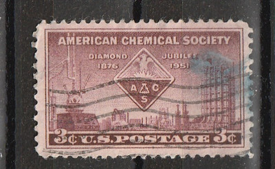 U S Postage USA Stamps Sellos Timbres Briefmarken