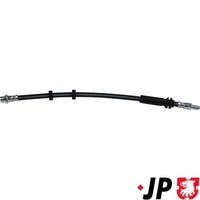 JP Group Bremsschlauch 1561602900 FüR Ford