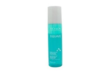 Revlon Equave Hydro Nutritive Detangling Conditioner Spray