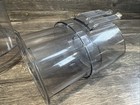 Bild 12 von 22