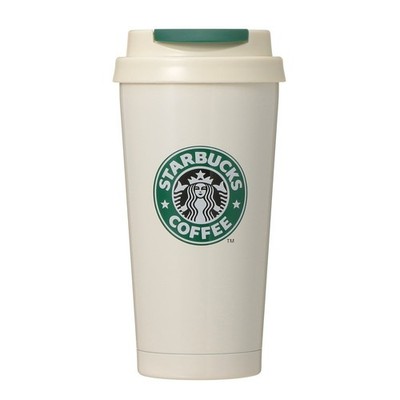 STARBUCKS Japan 30th Anniversary Limited Edition 2026 New Japan