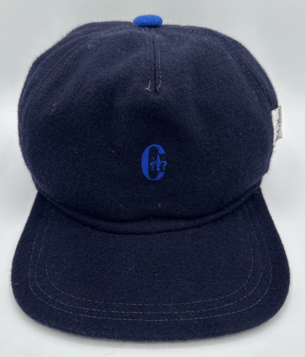 Conte of Florence Men's for sale | eBay