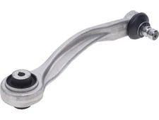 Control Arm and Ball Joint Assembly For A7 Sportback PM236CB