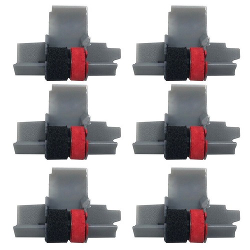 Encreur Noir/rouge Machine Courrier Rouleau Encreur Pour Ativa At 2100 Noir/Rouge Rouleau Encreur Pour At2100 De Taille 745 Ruban Ativa Original Compatible Encreur Noir/rouge Machine Courrier Rouleau Encreur Pour Ativa At 2100 Noir/Rouge Rouleau Encreur Pour At2100 De Taille 745 Ruban Ativa Original Compatible