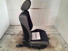 Siège Honda CIVIC