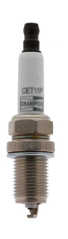 Spark Plug CHAMPION CET11P