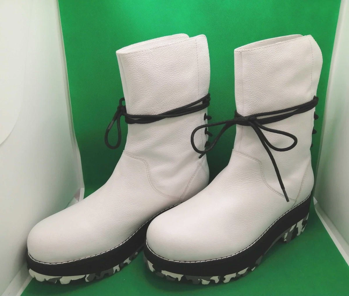 Limi Feu Boots for Women for sale - eBay