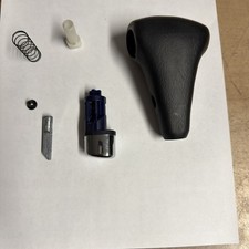 Honda Accord Oem Shift Knob Shifter Handle Automatic With Hardware 1994 95 96 97