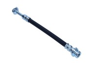 Hinterachse Links Maxgear 52-0615 Bremsschlauch FüR Nissan