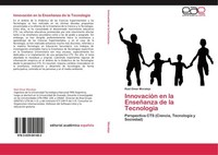 InnovacióN En La EnseñAnza De La TecnologíA RaúL Omar Moralejo