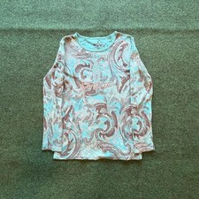 Unbranded Women's multi T-shirt