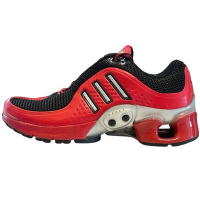 ADIDAS SCHUHE 1.1 INTELLIGENCE 37 NEU B-WARE 300  RAR laufschuh one micropacer