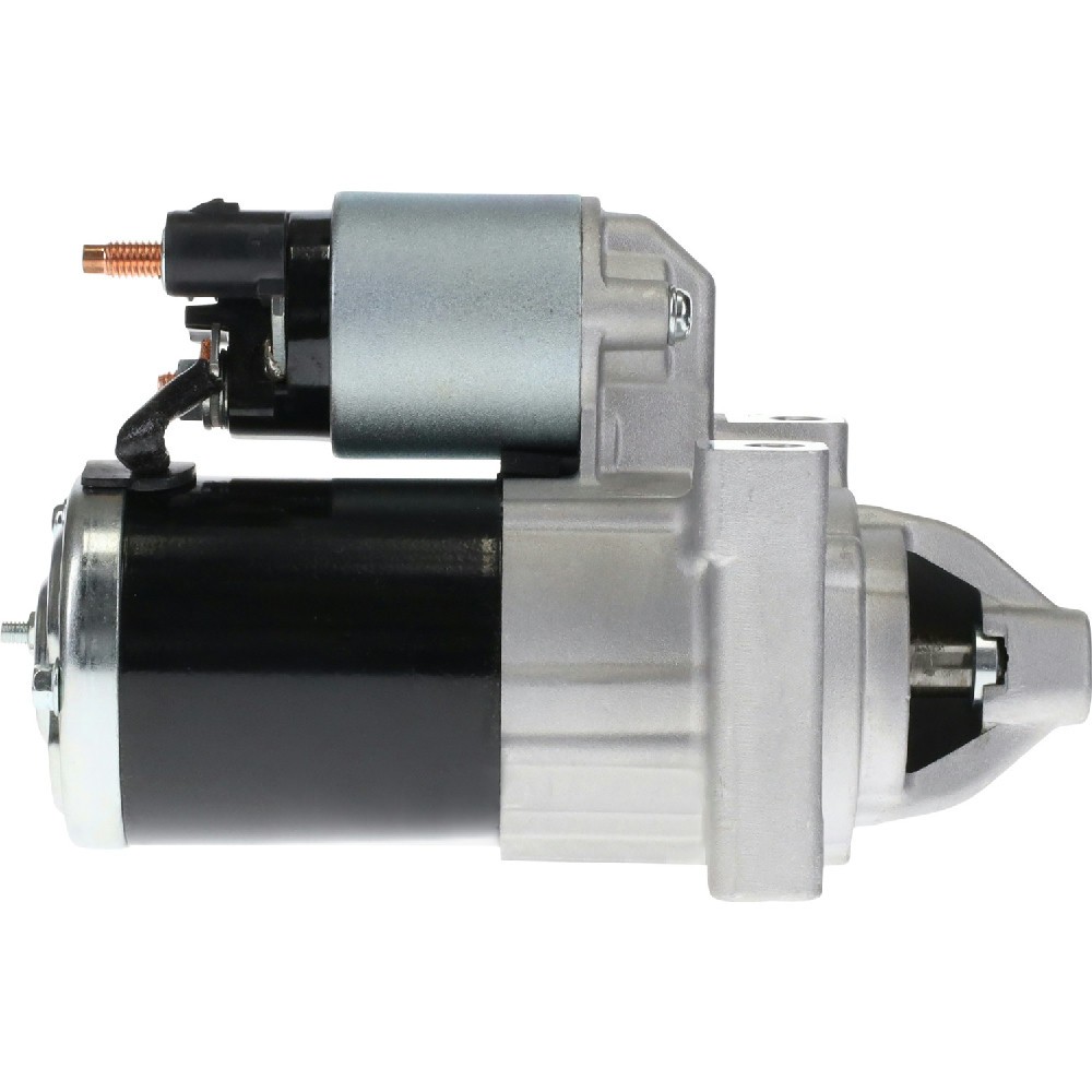 Chevrolet Corvette ZR1 2019 Starter motor