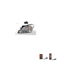 Ampoule Kia CEED