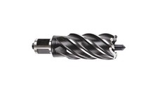 Milwaukee tool 49-59-2069 . 11/16" x 2" Annular Cutter