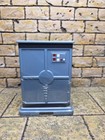 Disney Galaxy Egde Mystery Crate Star Wars Droid Figure Lot #1. — photo 4