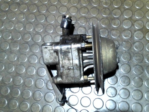 Lenkgetriebepumpe Lancia Dedra 1.6 i.e. 835 12 Monate Garantie Sofortversand