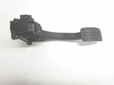 9674829780 potentiometer OPEL COMBO E CARGO BASIS logop2378413