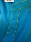 Bild 7 von 10