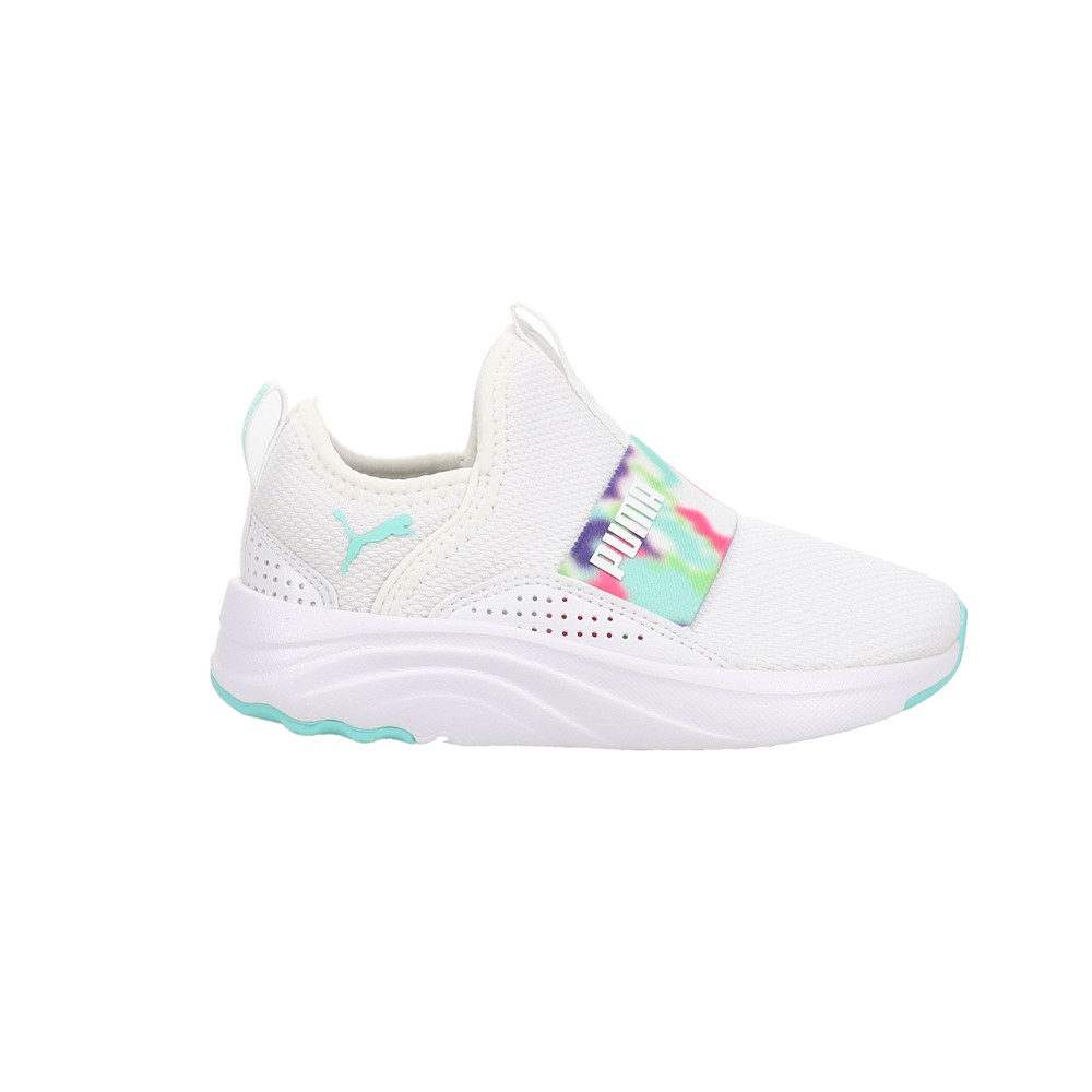 Casual Shoes 37730801