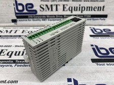 Delta Taiwan PLC Module - DVP-14SS2 - DVP14SS211T w/Warranty