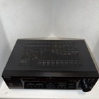 Sony STR-DE485 - 5.1 Ch AV Home Theater Surround Sound Receiver No Remote. Video — photo 2