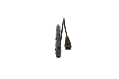 Düsenstock BOSCH 0 432 193 768 für MERCEDES SPRINTER W461 W210 PUCH KLASSE B904