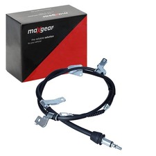 MAXGEAR HANDBREMSSEIL 1746mm HINTEN LINKS passend für HYUNDAI I30 | 32-1120