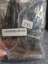 3 Pack Plus Size Compression Socks for Women  Men, Extra Wide Calf Knee High St