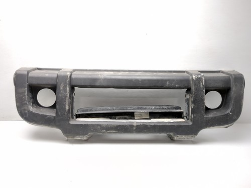 17-23 John Deere Gator HPX615E Front Bumper Cover Panel M178578