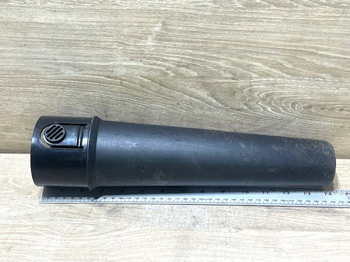 Craftsman BP510 41AR51BP793 Backpack Blower 51cc END NOZZEL TUBE OME USED