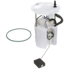 Delphi FG1547 Fuel Pump Module Assembly For 13-20 Ford Lincoln Fusion MKZ
