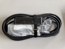Genuine Hyundai EV Charger IC-CPD KYUNGSHIN 91686 G1060KD