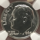 Picture 3 of 6