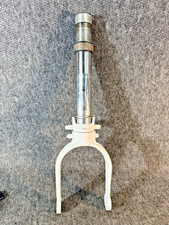Cessna 150  152 Nose Gear Fork and Tube