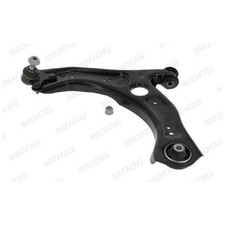 Querlenker vorne links für Seat Arona KJ7 Ibiza 5 KJ1 | 23937445