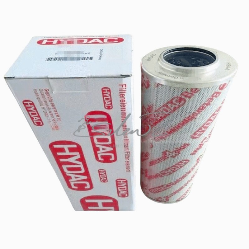 1PC New 0160D020BN4HC HYDAC Filter Element 0160 D 020 BN4HC Fast delivery