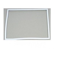 Dichtung KüHlschrank TüR Ariston Indesit Original C00055884