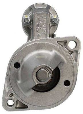 Anlasser Neu Oder Reman Japan - OE Nr. S114391 für *** Nissan