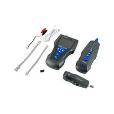 LAN Kabel Tester NI056