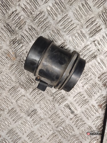 FORD FOCUS II DA, HCP Luftmassenmesser 4m5112b579cc 1.80 Diesel 2006 27193507