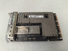 Nvidia ConnectX-7 200GBe Network Adapter SFP CX71343DA CX71143DAC-VEAE FB