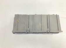 Mercedes W140 S-Klasse Bose Verstärker 1408200089 OEM, geprüft, exzellenter... Mercedes W140 S-Klasse Bose Verstärker 1408200089 OEM, geprüft, exzellenter...