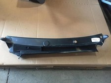 Pare-brise Citroen C2