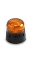 APC AP9324 Alarmleuchte