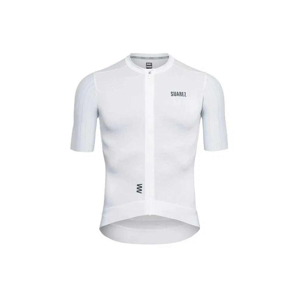 SUAREZ PERFORMANCE SHADE 2.4 CYCLING JERSEY