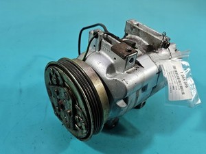 Klimakompressor Audi A6 C5 1.9 TDI 97-01 / IM 31371